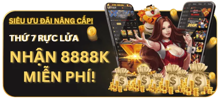 Các chương trình khuyến mãi hấp dẫn tại c54 nhà cái