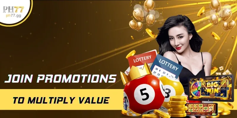 Người chơi đang lựa chọn trò chơi slot game phù hợp trên giao diện c54 nhà cái