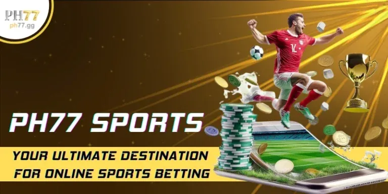 Bàn chơi casino trực tuyến c54 nhà cái