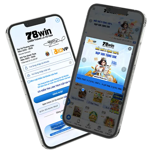 Biểu tượng chuyên nghiệp