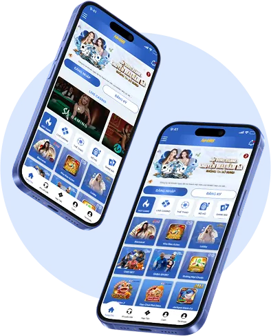 Ưu đãi hấp dẫn c54 nhà cái