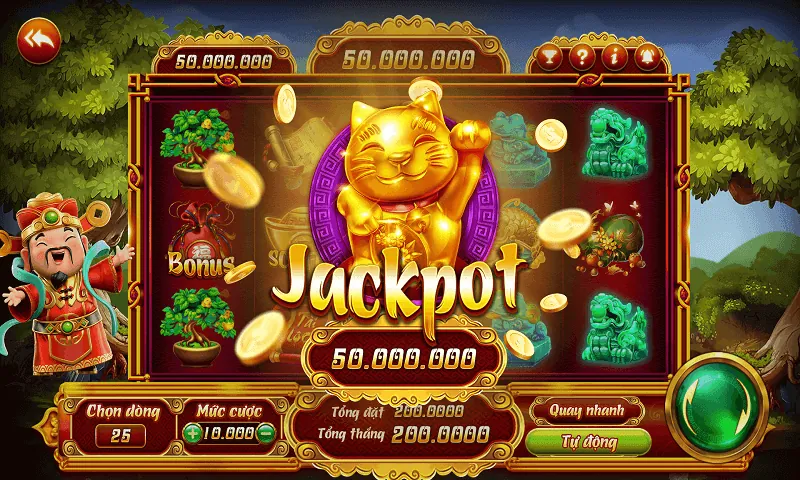 Poker và các game bài khác