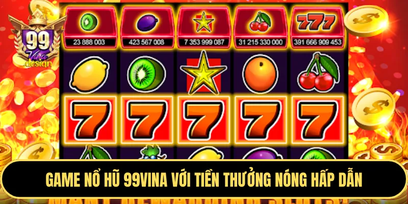 Thẻ cào điện thoại tại c54 nhà cái