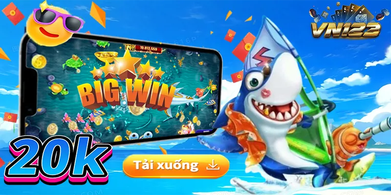 Cách chọn nhà cái uy tín