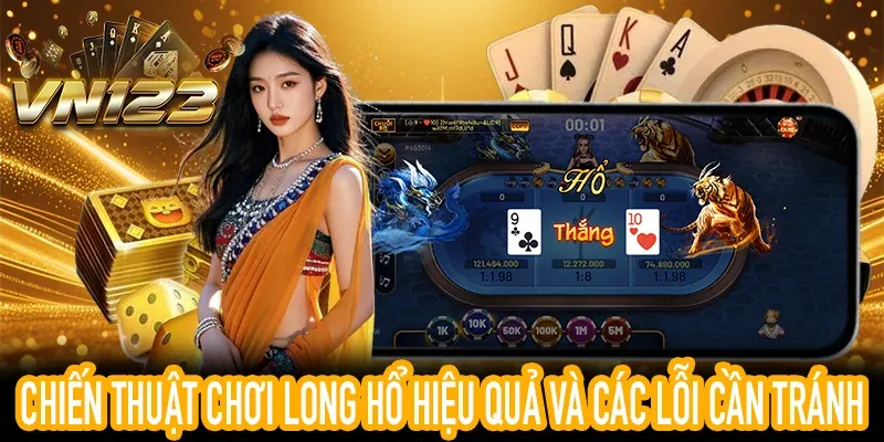 Hình ảnh minh họa lịch sử phát triển và các cột mốc quan trọng của c54 nhà cái tại thị trường Việt Nam
