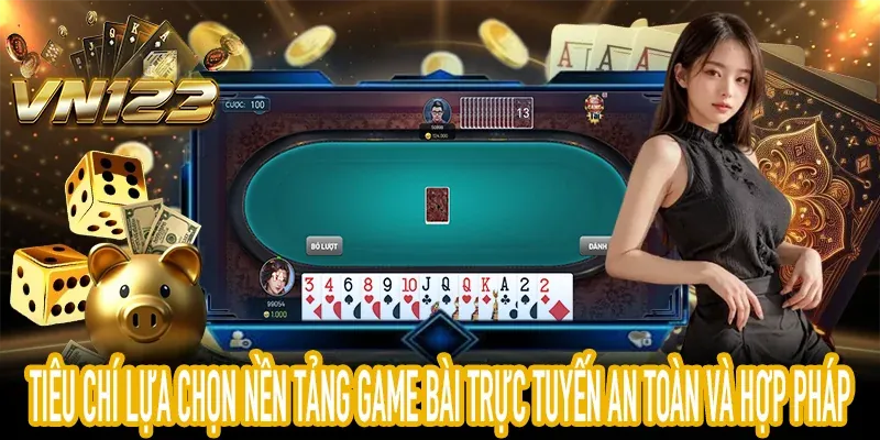 Nạp tiền bằng tiền điện tử tại c54 nhà cái