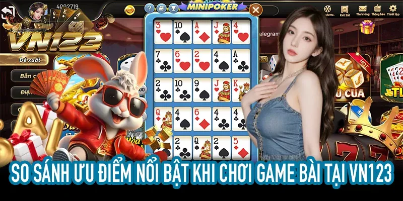 Bí Quyết Chơi Đá Gà C54