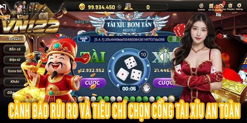 Đánh giá tổng quan c54 nhà cái