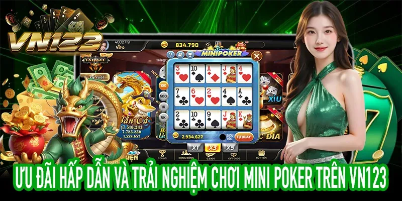 Xem Đá Gà Trực Tiếp C54
