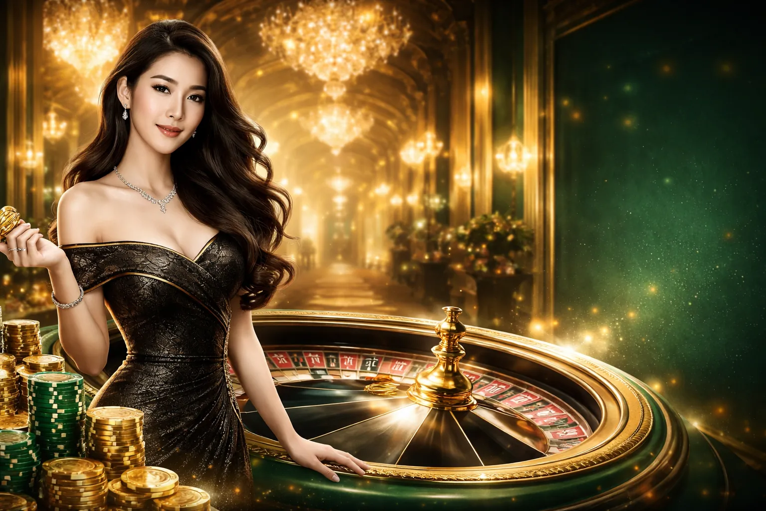 Đánh giá toàn diện C54 Nhà Cái