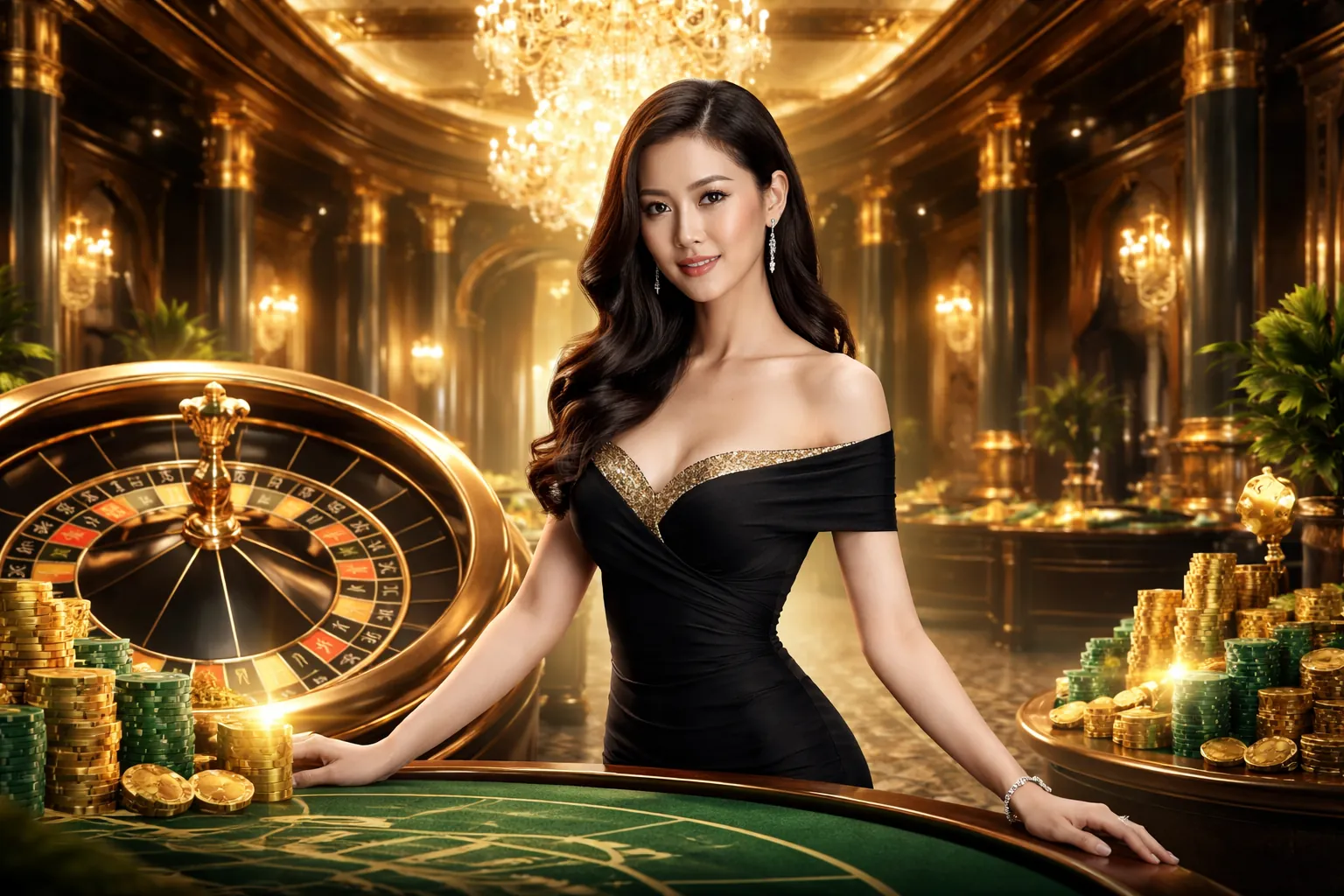 Lịch sử phát triển và đổi mới C54