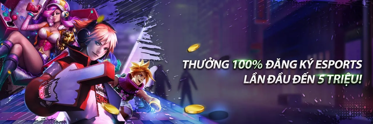 Hướng dẫn chọn nền tảng cá cược trực tuyến đáng tin cậy của c54 nhà cái
