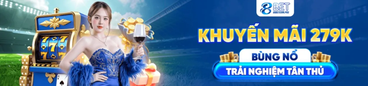 Khuyến mãi nạp lại hàng ngày