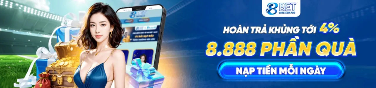 Thế giới bắn cá c54 nhà cái sống động