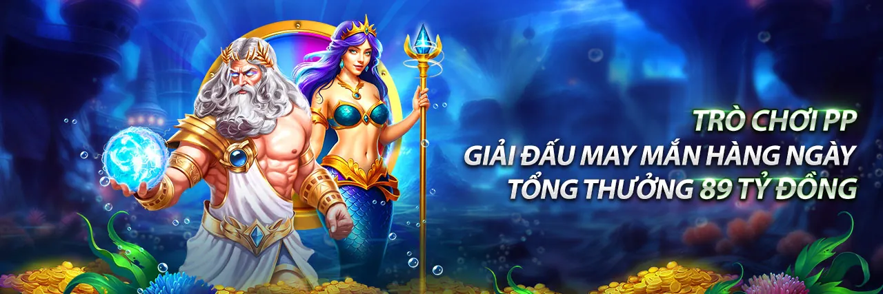 Đội ngũ hỗ trợ c54 nhà cái luôn sẵn sàng phục vụ