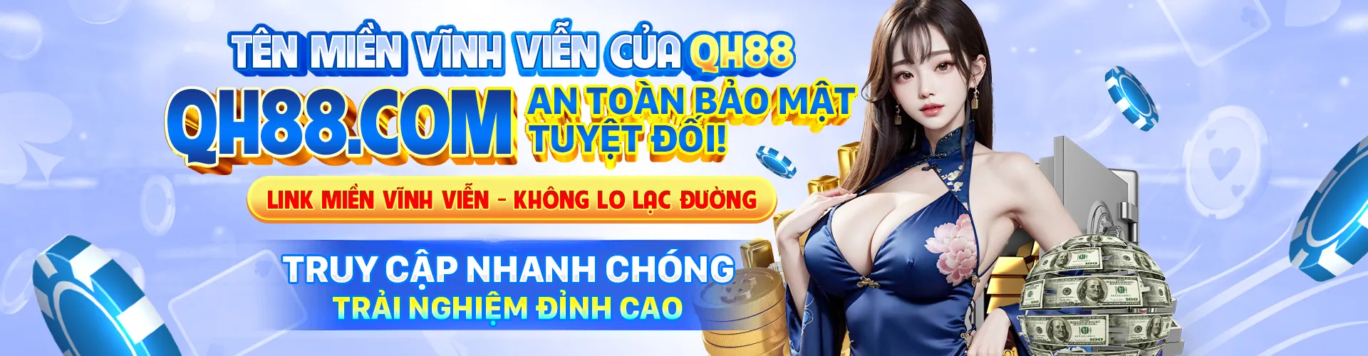 Chính sách quyền riêng tư của c54 nhà cái