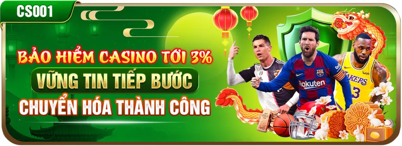 Phương thức thanh toán an toàn tại c54 nhà cái