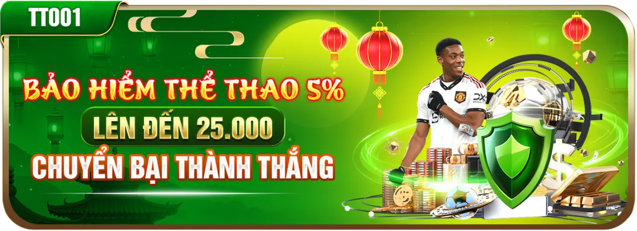 Hình ảnh đội ngũ hỗ trợ khách hàng chuyên nghiệp của c54 nhà cái