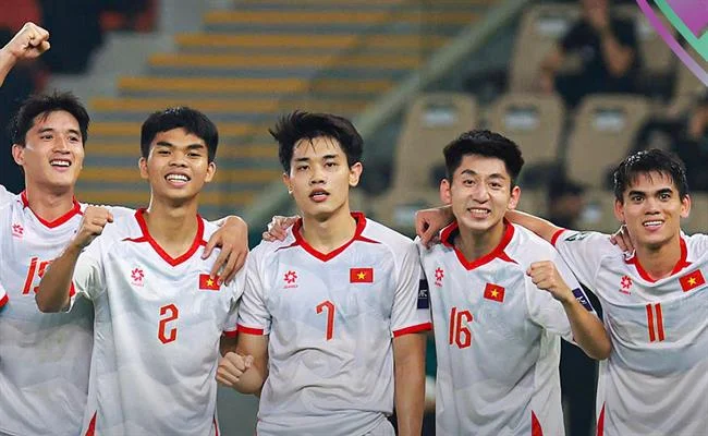 Liên hệ qua email với c54 nhà cái