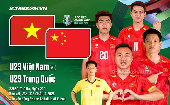 Tiền thưởng chào mừng cho người chơi mới