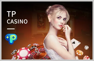 Slots Jackpot Lớn