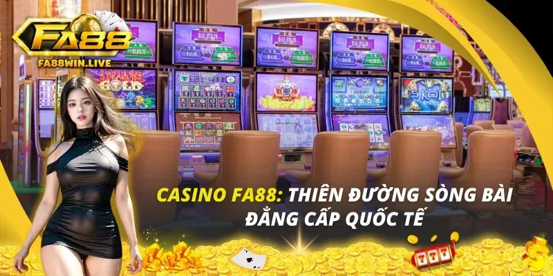Mẹo chơi slot game c54 nhà cái