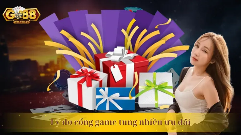 Cờ bạc có trách nhiệm tại C54 Nhà Cái