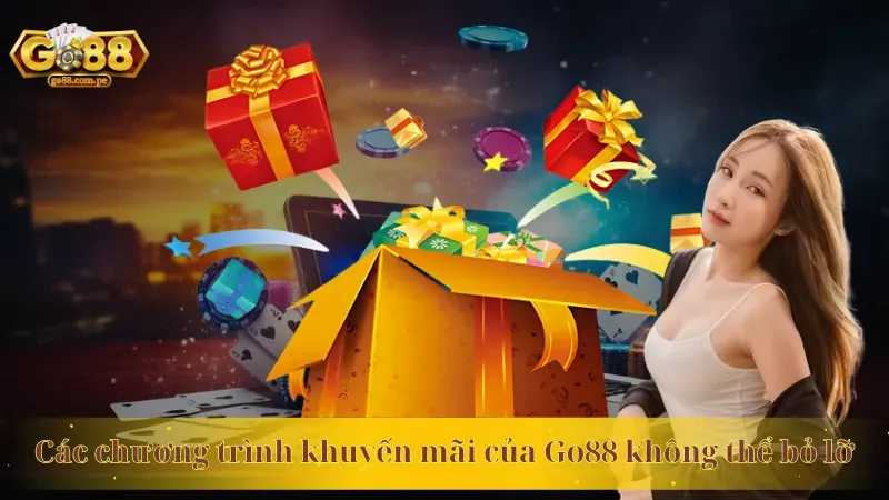 Đánh giá toàn diện c54 nhà cái