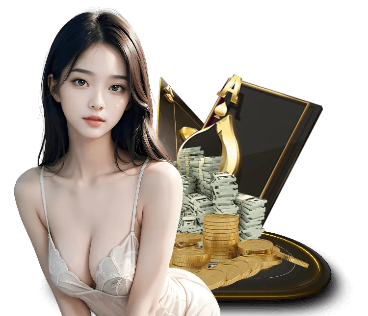 Giao diện game Bắn Cá Vua