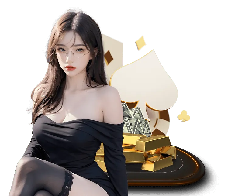 Tổng quan các chương trình khuyến mãi c54 nhà cái