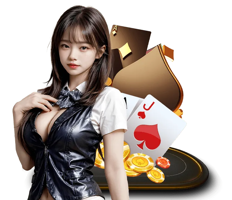 Logo các nhà cung cấp game uy tín