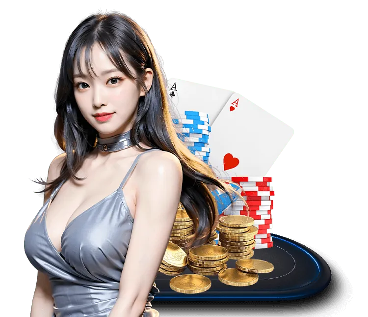 Giao diện game Bắn Cá Rồng