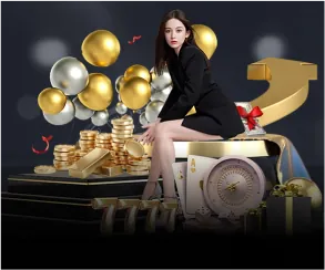 Hỗ trợ Live Chat 24/7