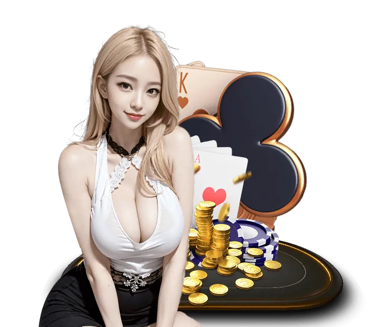Giao diện game Bắn Cá Long Vương